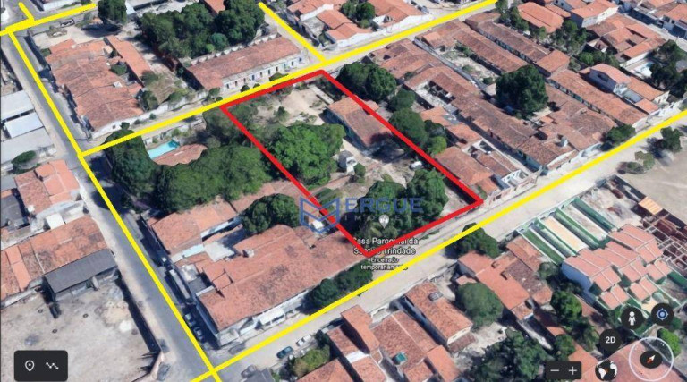 Imagem Casa com 3 Quartos à Venda, 300 m² em Prefeito José Walter - Fortaleza Imagem Casa com 3 Quartos à Venda, 300 m² em Prefeito José Walter - Fortaleza