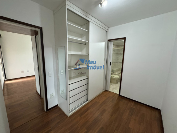Imagem Imóvel com 3 Quartos à Venda, 80 m² em Asa Norte - Brasília Imagem Imóvel com 3 Quartos à Venda, 80 m² em Asa Norte - Brasília