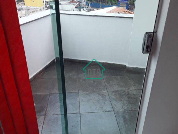 Imagem Sala Comercial para Alugar, 30 m² em Vila Formosa - São Paulo Imagem Sala Comercial para Alugar, 30 m² em Vila Formosa - São Paulo