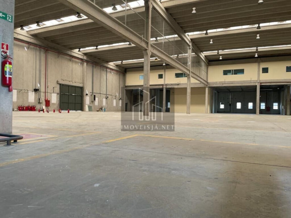 Imagem Imóvel Comercial à Venda, 4.370 m² em Tamboré - Santana De Parnaíba Imagem Imóvel Comercial à Venda, 4.370 m² em Tamboré - Santana De Parnaíba