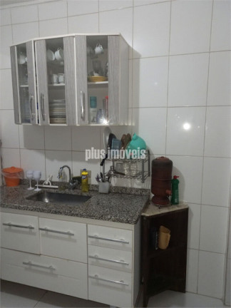 Imagem Apartamento com 4 Quartos à Venda, 160 m² em Itaim Bibi - São Paulo