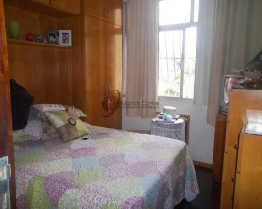 Imagem Imóvel com 4 Quartos à Venda, 120 m² em Icaraí - Niterói Imagem Imóvel com 4 Quartos à Venda, 120 m² em Icaraí - Niterói