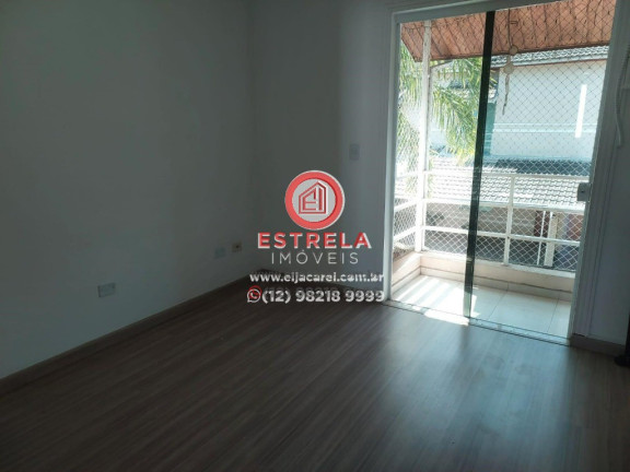 Imagem Imóvel com 4 Quartos para Alugar, 190 m² em Jardim Santa Maria - Jacareí Imagem Imóvel com 4 Quartos para Alugar, 190 m² em Jardim Santa Maria - Jacareí