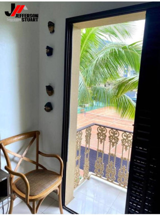 Imagem Apartamento com 2 Quartos à Venda, 60 m² em Toninhas - Ubatuba Imagem Apartamento com 2 Quartos à Venda, 60 m² em Toninhas - Ubatuba