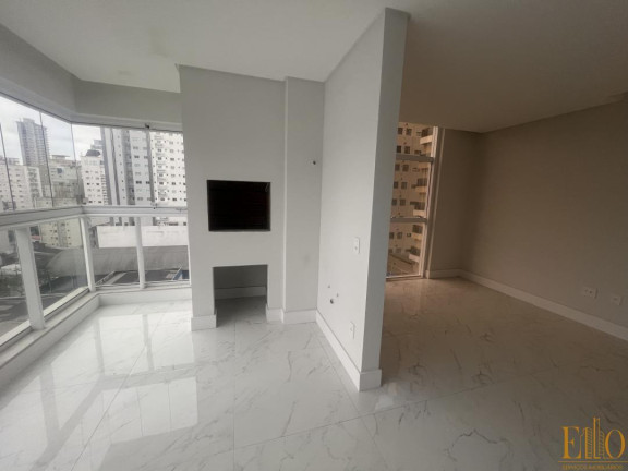 Imagem Apartamento com 3 Quartos à Venda, 127 m² em Meia Praia - Itapema Imagem Apartamento com 3 Quartos à Venda, 127 m² em Meia Praia - Itapema