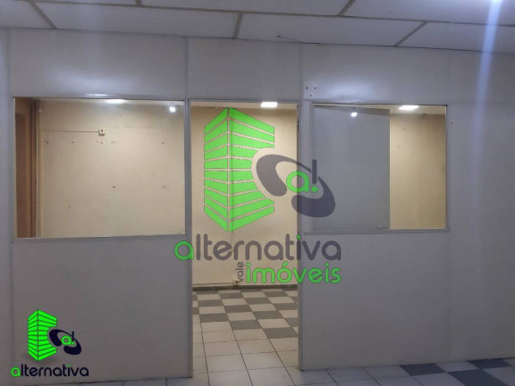 Imagem Imóvel Comercial à Venda, 247 m² em Centro - Taubaté Imagem Imóvel Comercial à Venda, 247 m² em Centro - Taubaté