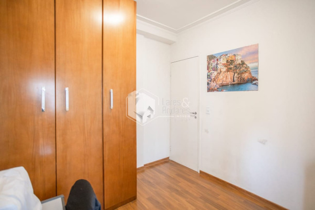Imagem Apartamento com 2 Quartos à Venda, 57 m² em Perdizes - São Paulo Imagem Apartamento com 2 Quartos à Venda, 57 m² em Perdizes - São Paulo