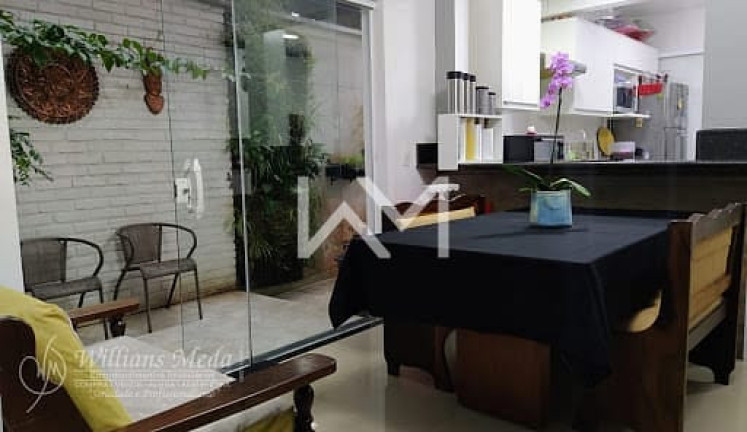 Imagem Sobrado com 3 Quartos à Venda, 247 m² em Jardim Tabatinga - Guarulhos Imagem Sobrado com 3 Quartos à Venda, 247 m² em Jardim Tabatinga - Guarulhos