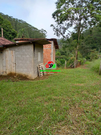Imagem Chácara à Venda, 7.000 m² em São José Dos Campos Imagem Chácara à Venda, 7.000 m² em São José Dos Campos