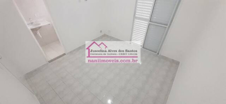 Imagem Apartamento com 2 Quartos à Venda, 83 m² em Cidade Jardim - Caraguatatuba