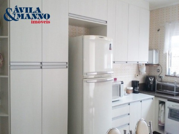 Imagem Sobrado com 3 Quartos à Venda, 125 m² em água Rasa - São Paulo Imagem Sobrado com 3 Quartos à Venda, 125 m² em água Rasa - São Paulo