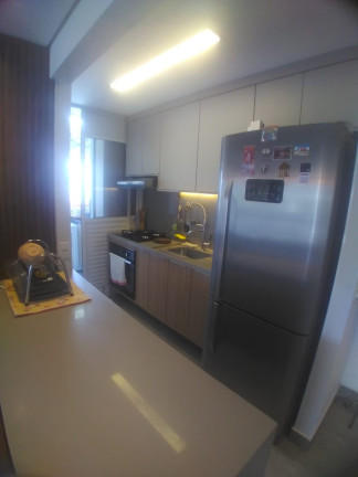 Imagem Imóvel com 2 Quartos à Venda, 70 m² em Mooca - São Paulo