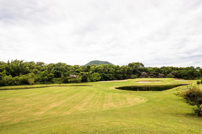 Imagem Terreno à Venda, 906 m² em Ingleses Do Rio Vermelho - Florianópolis Imagem Terreno à Venda, 906 m² em Ingleses Do Rio Vermelho - Florianópolis