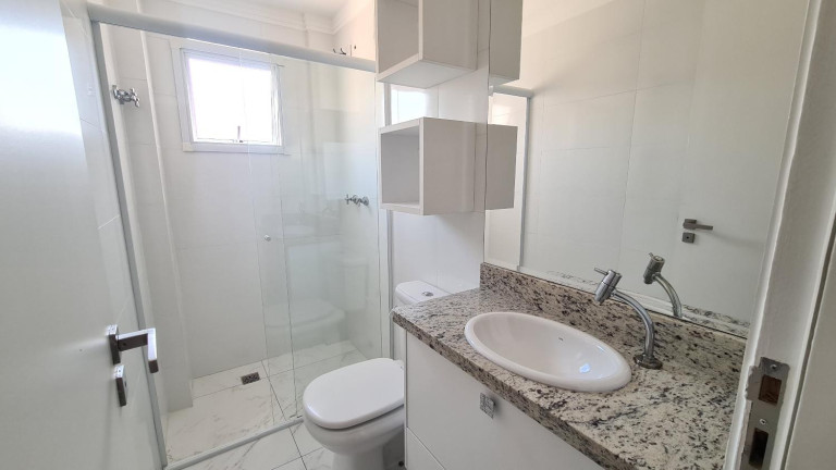 Imagem Apartamento com 3 Quartos à Venda, 139 m² em Guilhermina - Praia Grande