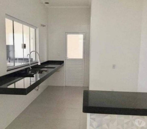 Imagem Casa com 4 Quartos à Venda, 177 m² em Jardim Baronesa - Taubaté Imagem Casa com 4 Quartos à Venda, 177 m² em Jardim Baronesa - Taubaté