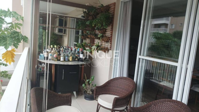 Imagem Apartamento com 3 Quartos à Venda, 93 m² em Engordadouro - Jundiaí Imagem Apartamento com 3 Quartos à Venda, 93 m² em Engordadouro - Jundiaí