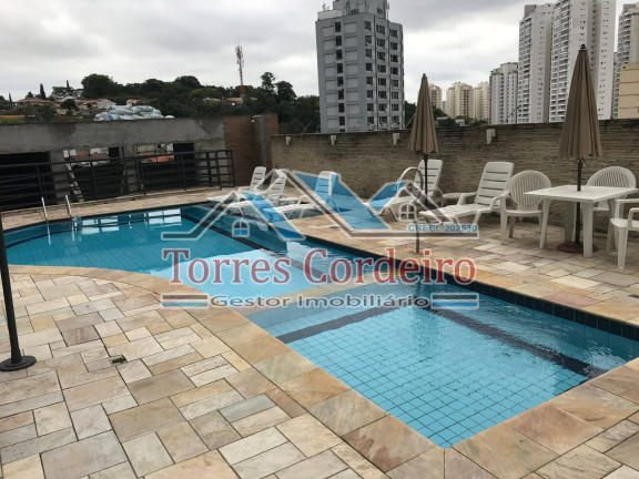 Imagem Apartamento com 3 Quartos à Venda, 109 m² em Vila Suzana - São Paulo Imagem Apartamento com 3 Quartos à Venda, 109 m² em Vila Suzana - São Paulo