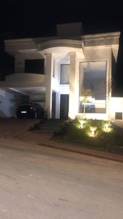 Imagem Casa de Condomínio com 3 Quartos à Venda, 315 m² em Jardim Novo Mundo - Jundiaí Imagem Casa de Condomínio com 3 Quartos à Venda, 315 m² em Jardim Novo Mundo - Jundiaí