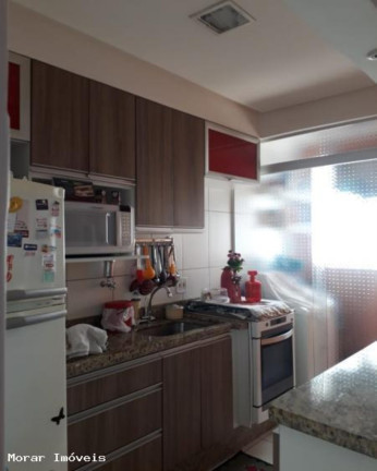 Imagem Apartamento com 3 Quartos para Alugar ou Temporada, 71 m² em Ponte De São João - Jundiaí Imagem Apartamento com 3 Quartos para Alugar ou Temporada, 71 m² em Ponte De São João - Jundiaí