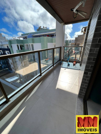 Imagem Apartamento com 1 Quarto à Venda, 53 m² em Braga - Cabo Frio Imagem Apartamento com 1 Quarto à Venda, 53 m² em Braga - Cabo Frio