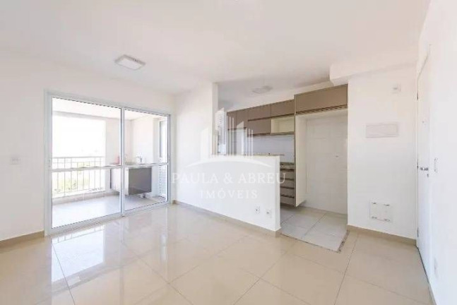 Imagem Apartamento com 3 Quartos para Alugar, 75 m² em Paraguaçu Paulista Imagem Apartamento com 3 Quartos para Alugar, 75 m² em Paraguaçu Paulista