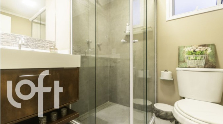 Imagem Apartamento com 2 Quartos à Venda, 68 m² em Tatuapé - São Paulo Imagem Apartamento com 2 Quartos à Venda, 68 m² em Tatuapé - São Paulo