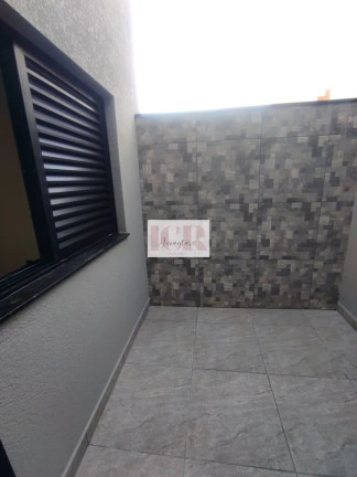 Imagem Casa de Condomínio com 3 Quartos à Venda, 153 m² em Residencial Horto Florestal Villagio - Sorocaba Imagem Casa de Condomínio com 3 Quartos à Venda, 153 m² em Residencial Horto Florestal Villagio - Sorocaba