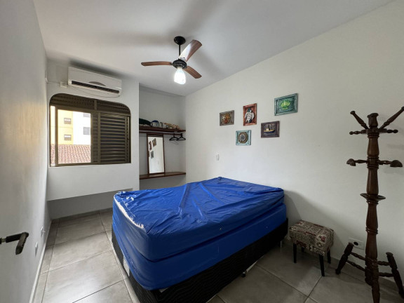 Imagem Apartamento com 2 Quartos à Venda, 72 m² em Tenório - Ubatuba Imagem Apartamento com 2 Quartos à Venda, 72 m² em Tenório - Ubatuba