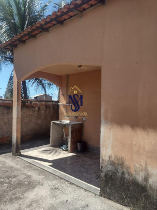 Imagem Casa com 2 Quartos à Venda, em Bairro Nova Califórnia - Cabo Frio Imagem Casa com 2 Quartos à Venda, em Bairro Nova Califórnia - Cabo Frio