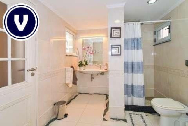 Imagem Apartamento com 4 Quartos à Venda, 320 m² em Aldeota - Fortaleza Imagem Apartamento com 4 Quartos à Venda, 320 m² em Aldeota - Fortaleza