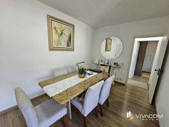 Imagem Apartamento com 2 Quartos à Venda, 66 m² em Centro - Florianópolis Imagem Apartamento com 2 Quartos à Venda, 66 m² em Centro - Florianópolis