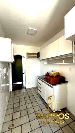 Imagem Apartamento com 2 Quartos à Venda, 88 m² em Jardim Apipema - Salvador Imagem Apartamento com 2 Quartos à Venda, 88 m² em Jardim Apipema - Salvador