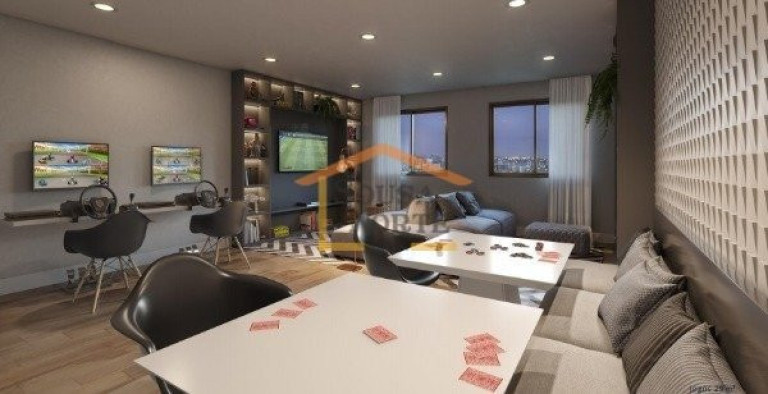 Imagem Apartamento com 2 Quartos à Venda, 80 m² em Santa Teresinha - São Paulo Imagem Apartamento com 2 Quartos à Venda, 80 m² em Santa Teresinha - São Paulo