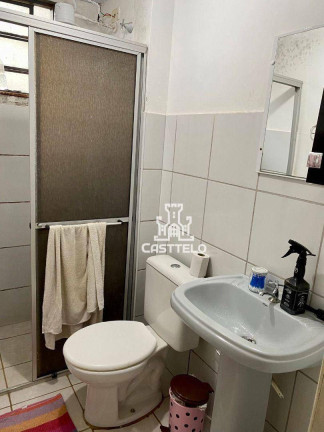 Imagem Apartamento com 2 Quartos à Venda, 43 m² em Conjunto Habitacinal Cristal I - Londrina Imagem Apartamento com 2 Quartos à Venda, 43 m² em Conjunto Habitacinal Cristal I - Londrina
