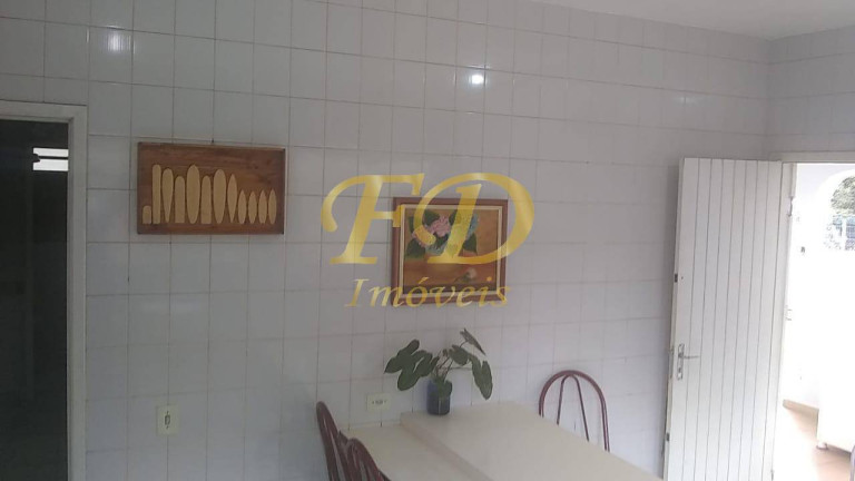 Imagem Chácara com 3 Quartos à Venda, em Mato Dentro - Mairiporã Imagem Chácara com 3 Quartos à Venda, em Mato Dentro - Mairiporã