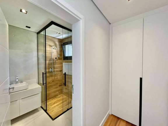 Imagem Casa com 4 Quartos à Venda, 724 m² em São Paulo Ii - Cotia Imagem Casa com 4 Quartos à Venda, 724 m² em São Paulo Ii - Cotia