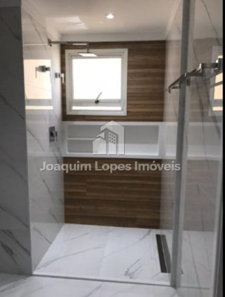 Imagem Apartamento com 3 Quartos à Venda, 182 m² em Vila Rosália - Guarulhos Imagem Apartamento com 3 Quartos à Venda, 182 m² em Vila Rosália - Guarulhos