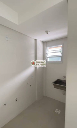 Imagem Apartamento com 2 Quartos à Venda, 61 m² em Itacorubi - Florianópolis