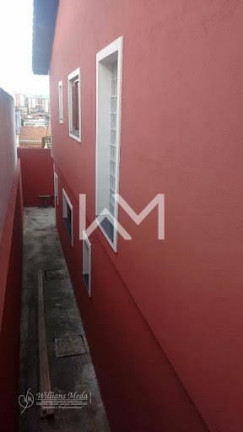 Imagem Sobrado com 3 Quartos à Venda, 121 m² em Jardim Leila - Guarulhos Imagem Sobrado com 3 Quartos à Venda, 121 m² em Jardim Leila - Guarulhos