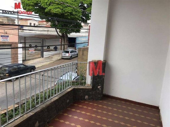 Imagem Casa com 5 Quartos à Venda, 217 m² em Centro - Sorocaba Imagem Casa com 5 Quartos à Venda, 217 m² em Centro - Sorocaba