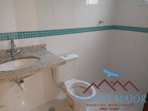 Imagem Apartamento com 2 Quartos à Venda, 65 m² em Vila Eldizia - Santo André Imagem Apartamento com 2 Quartos à Venda, 65 m² em Vila Eldizia - Santo André