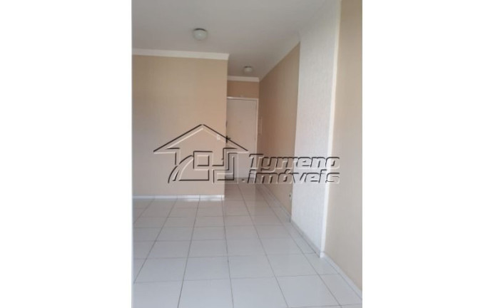 Imagem Apartamento com 3 Quartos para Alugar, 77 m² em Jardim Satélite - São José Dos Campos Imagem Apartamento com 3 Quartos para Alugar, 77 m² em Jardim Satélite - São José Dos Campos