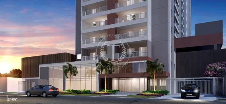 Imagem Apartamento com 3 Quartos à Venda, 38 m² em Vila Leopoldina - São Paulo Imagem Apartamento com 3 Quartos à Venda, 38 m² em Vila Leopoldina - São Paulo