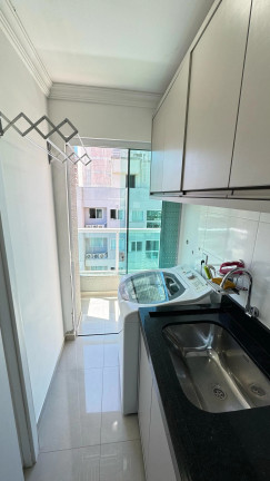 Imagem Apartamento com 3 Quartos à Venda, 94 m² em Morretes - Itapema