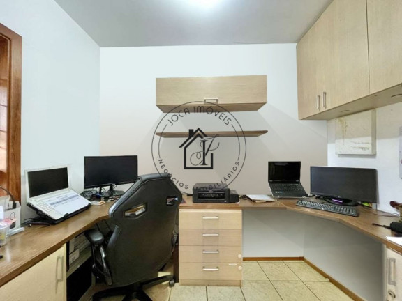 Imagem Casa de Condomínio com 3 Quartos à Venda, 781 m² em Jardim Indaiá - Embu Das Artes Imagem Casa de Condomínio com 3 Quartos à Venda, 781 m² em Jardim Indaiá - Embu Das Artes