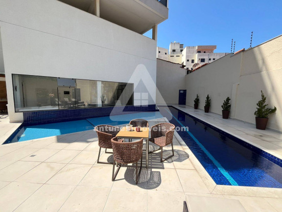 Imagem Casa com 2 Quartos à Venda, 90 m² em Centro - Cabo Frio Imagem Casa com 2 Quartos à Venda, 90 m² em Centro - Cabo Frio