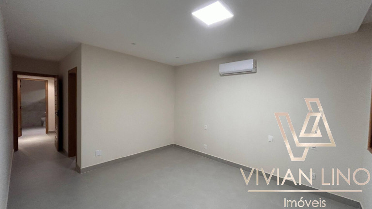 Imagem Casa com 5 Quartos à Venda, 600 m² em Marina - Armação Dos Búzios Imagem Casa com 5 Quartos à Venda, 600 m² em Marina - Armação Dos Búzios
