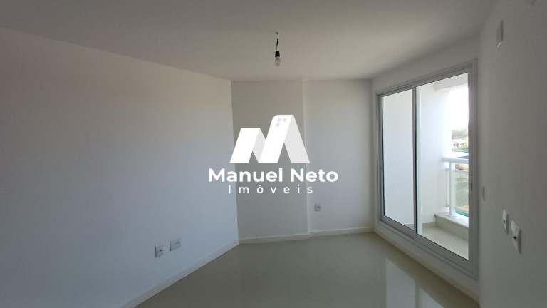Imagem Apartamento com 4 Quartos à Venda, 145 m² em Manuel Dias Branco - Fortaleza