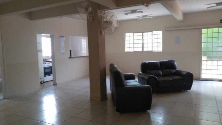 Imagem Apartamento com 2 Quartos à Venda, 146 m² em Bauru
