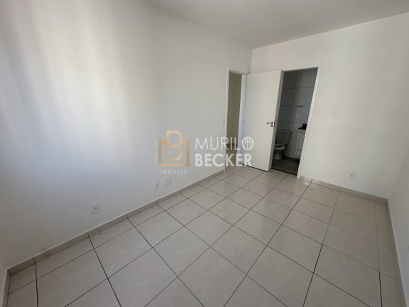 Imagem Apartamento com 2 Quartos à Venda, 75 m² em Jardim Sul - São José Dos Campos Imagem Apartamento com 2 Quartos à Venda, 75 m² em Jardim Sul - São José Dos Campos